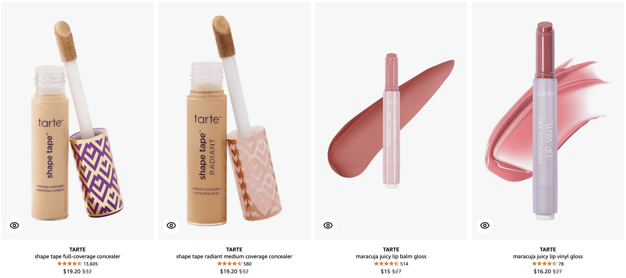 Screenshot 2025 07 10 at 11 27 53 AM